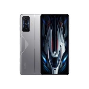 Điện thoại Xiaomi Redmi K50 Gaming 5G 8GB/128GB