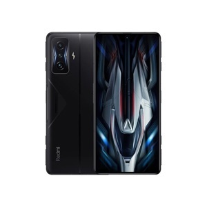 Điện thoại Xiaomi Redmi K50 Gaming 12GB/256GB