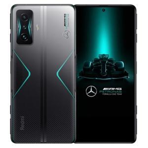 Điện thoại Xiaomi Redmi K50 Gaming 5G 8GB/128GB