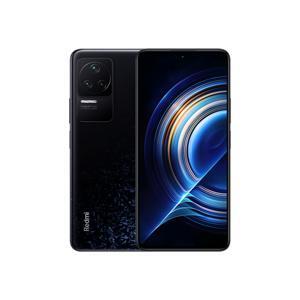 Điện thoại Xiaomi Redmi K50 Pro 8GB/256GB