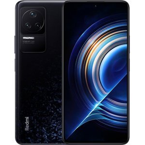 Điện thoại Xiaomi Redmi K50 Pro 8GB/128GB