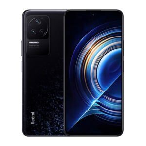 Điện thoại Xiaomi Redmi K50 Pro 12GB/256GB