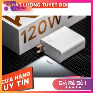 Điện thoại Xiaomi Redmi K50 Pro 12GB/512GB