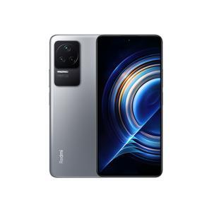 Điện thoại Xiaomi Redmi K50 Pro 12GB/512GB