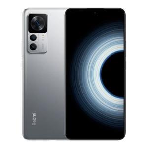 Điện thoại Xiaomi Redmi K50 Ultra 8GB/128GB