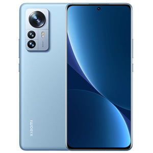 Điện thoại Xiaomi Redmi K50 Ultra 8GB/128GB