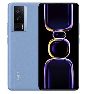 Điện thoại Xiaomi Redmi K60 5G 8GB/128GB