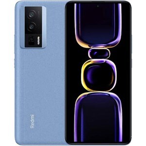 Điện thoại Xiaomi Redmi K60 5G 8GB/128GB