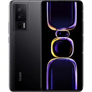 Điện thoại Xiaomi Redmi K60 8GB/256GB 6.67 inch