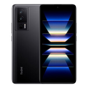 Điện thoại Xiaomi Redmi K60 Pro 12GB/256GB 6.67 inch