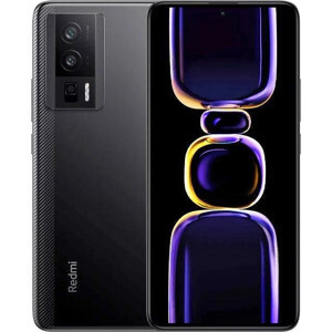 Điện thoại Xiaomi Redmi K60 Pro 5G 8GB/128GB