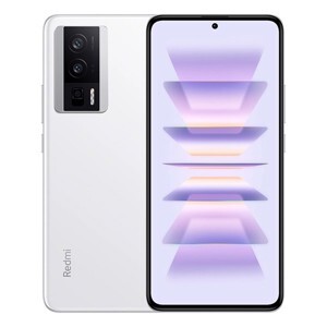 Điện thoại Xiaomi Redmi K60 Pro 5G 8GB/128GB