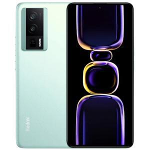 Điện thoại Xiaomi Redmi K60 Pro 5G 8GB/128GB