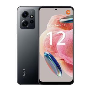 Điện thoại Xiaomi Redmi Note 12 4GB/128GB