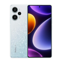 Điện thoại Xiaomi Redmi Note 12 Turbo 8GB/256GB