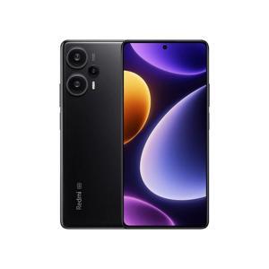 Điện thoại Xiaomi Redmi Note 12 Turbo 12GB/256GB 6.67 inch