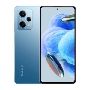 Điện thoại Xiaomi Redmi Note 12 Pro Ram 8GB/128GB