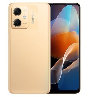 Điện thoại Xiaomi Redmi Note 12R Pro 12GB/256GB