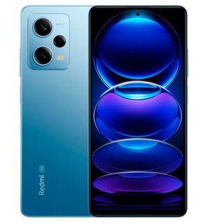 Điện thoại Xiaomi Redmi Note 12 Pro Ram 8GB/128GB