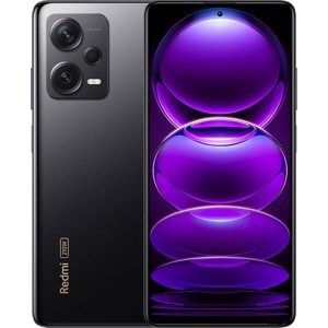 Điện thoại Xiaomi Redmi Note 12 Explorer 8GB/256GB