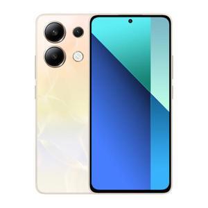 Điện thoại Xiaomi Redmi Note 13 4G (6GB/128GB)