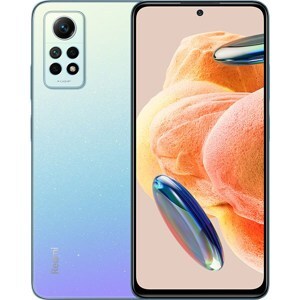 Điện thoại Xiaomi Redmi Note 12 Pro Ram 8GB/128GB