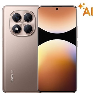 Điện thoại Xiaomi Redmi Note 14 Pro (12GB|512GB)