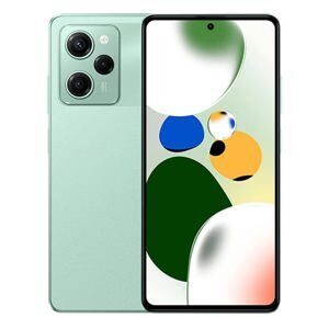 Điện thoại Xiaomi Redmi Note 12 Pro 5G 8GB/256GB