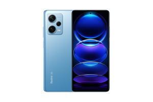 Điện thoại Xiaomi Redmi Note 12 Pro plus (Note 12 Pro+) 8GB/256GB