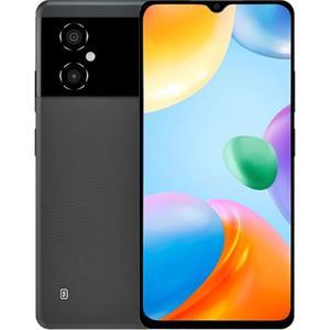 Điện thoại Xiaomi Redmi Note 11R 4GB/128GB