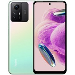 Điện thoại Xiaomi Redmi Note 12S 8GB/256GB