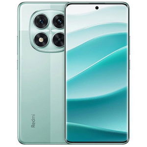 Điện thoại Xiaomi Redmi Note 14 Pro (12GB|512GB)