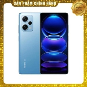 Điện thoại Xiaomi Redmi Note 12 Pro plus (Note 12 Pro+) 8GB/256GB