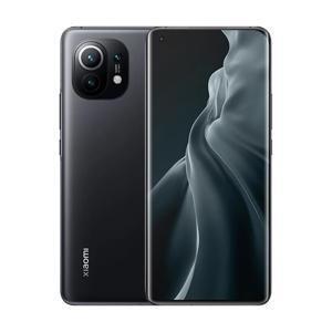 Điện thoại Xiaomi Redmi Note 11 Pro 5G - 8GB/128GB