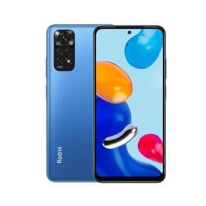 Điện thoại Xiaomi Redmi Note 11S 6GB/128GB