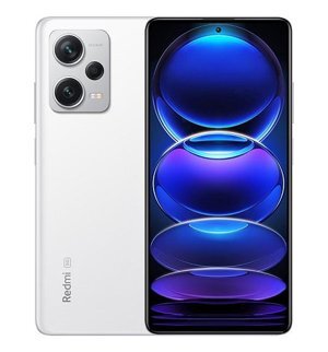 Điện thoại Xiaomi Redmi Note 12 Pro plus (Note 12 Pro+) 8GB/256GB