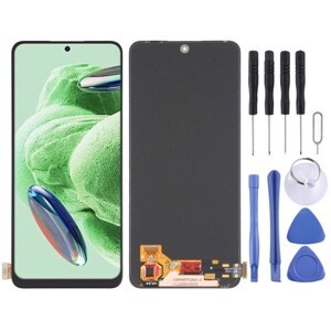 Điện thoại Xiaomi Redmi Note 12 4GB/128GB