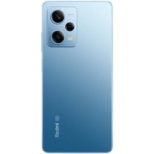 Điện thoại Xiaomi Redmi Note 12 Pro 5G 8GB/256GB