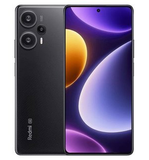 Điện thoại Xiaomi Redmi Note 12 Turbo 12GB/256GB 6.67 inch