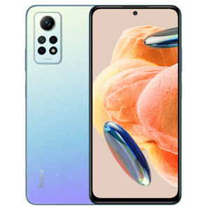 Điện thoại Xiaomi Redmi Note 12 Pro Ram 8GB/128GB