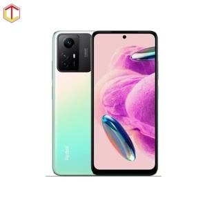 Điện thoại Xiaomi Redmi Note 12S 8GB/256GB