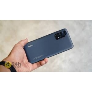 Điện thoại Xiaomi Redmi Note 11 (4GB/128GB)