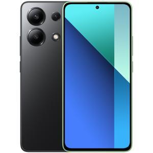 Điện thoại Xiaomi Redmi Note 13 4G (8GB/128GB)