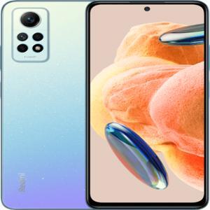 Điện thoại Xiaomi Redmi Note 12 Pro 5G 8GB/256GB