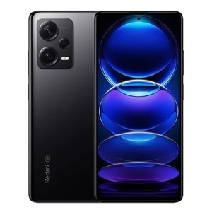 Điện thoại Xiaomi Redmi Note 12 Pro plus (Note 12 Pro+) 8GB/256GB