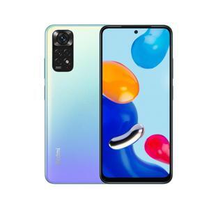 Điện thoại Xiaomi Redmi Note 11 4GB/64GB