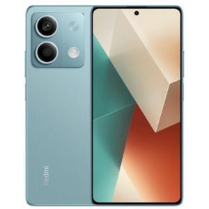 Điện thoại Xiaomi Redmi Note 13 4G (8GB/128GB)