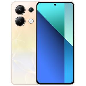 Điện thoại Xiaomi Redmi Note 13 4G (8GB/128GB)