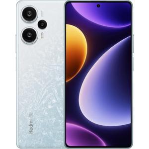 Điện thoại Xiaomi Redmi Note 12 Turbo 8GB/256GB