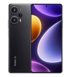 Điện thoại Xiaomi Redmi Note 12 Turbo 12GB/256GB 6.67 inch